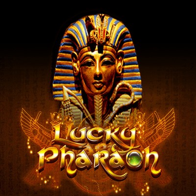 Lucky Pharaoh