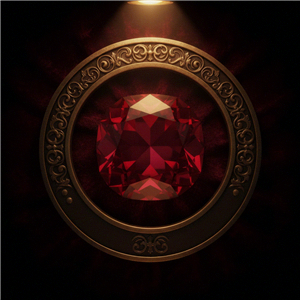 Ruby Slots