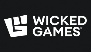 Wicked Games