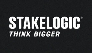 Stakelogic